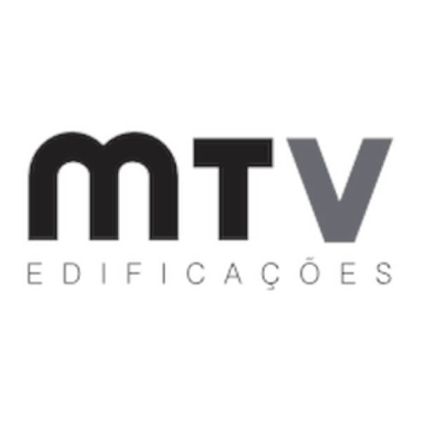 MTV Edificações