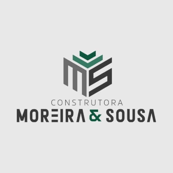 Moreira e Sousa 
