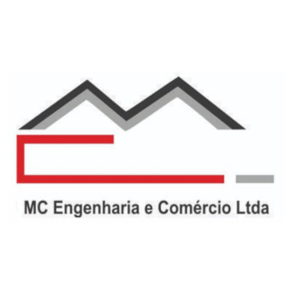 MC Engenharia e Comercio