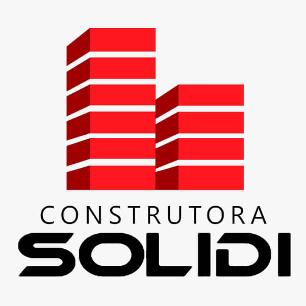 MEM Incorp - Construtora SOLIDI 