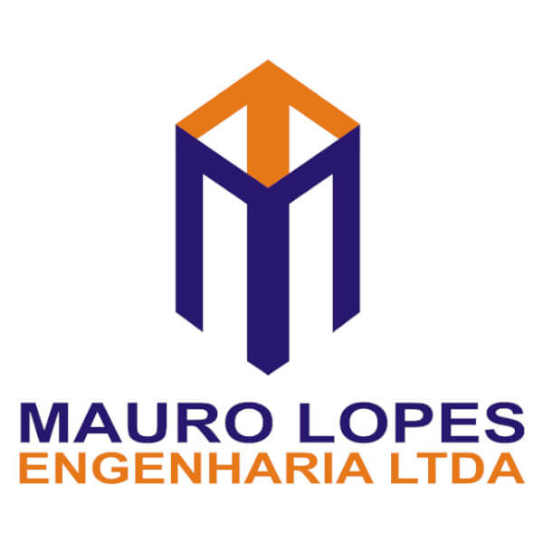 Mauro Lopes Engenharia