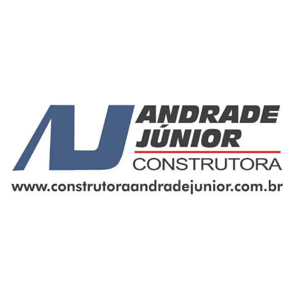 Andrade Jr