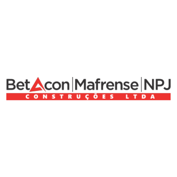 Betacon-Mafrense-NPJ