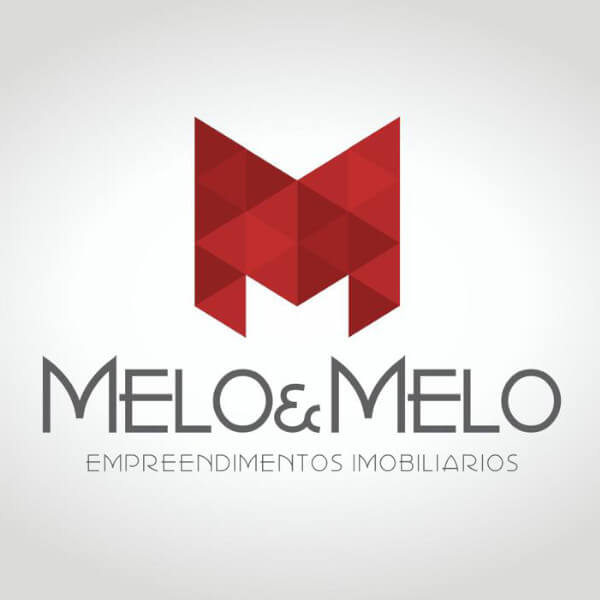 Melo & Melo Empreendimentos Imobiliários