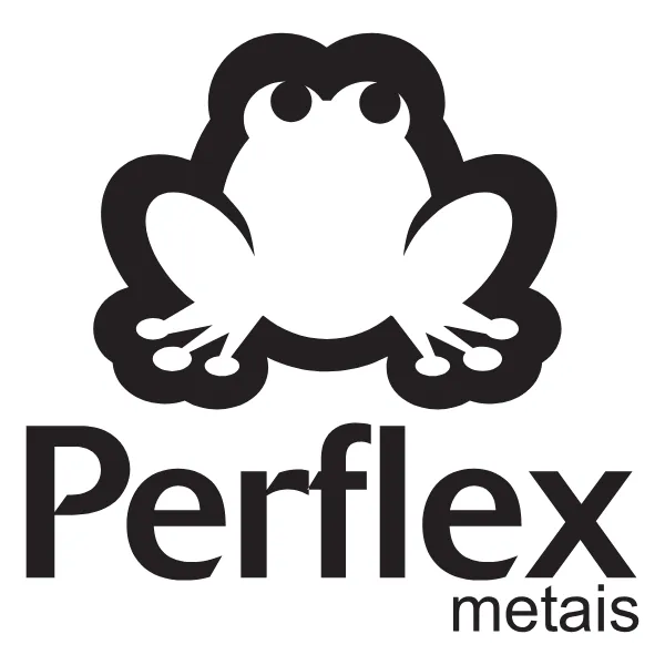 PERFLEX