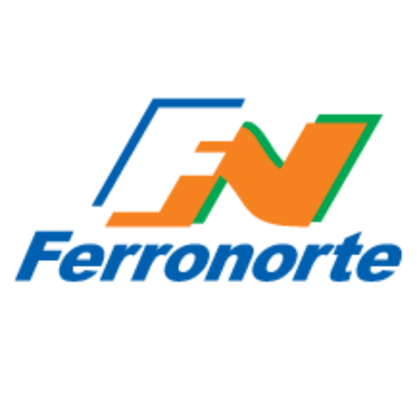 Ferronorte