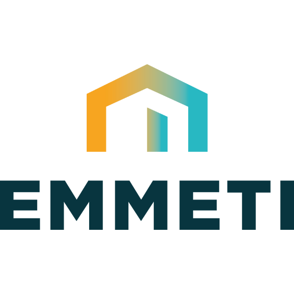 EMMETI