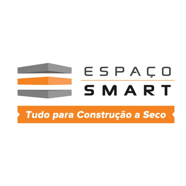 ESPAÇO SMART