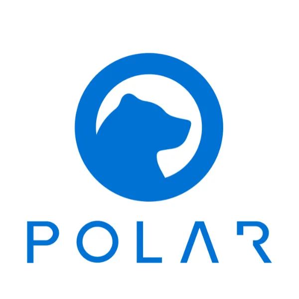 POLAR