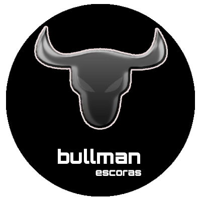 Bullman - Escoras Galvanizadas 