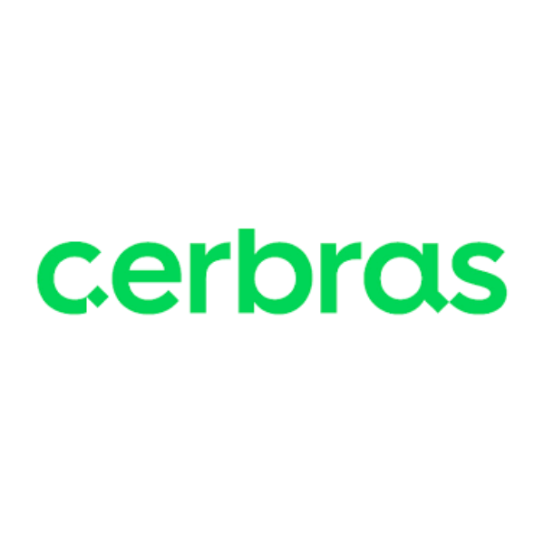 Cerbras