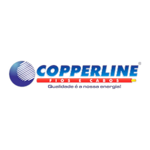 cooperline
