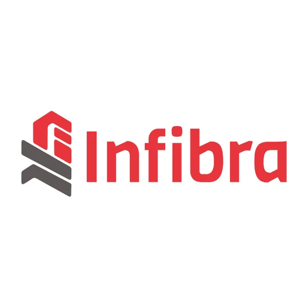 INFIBRA