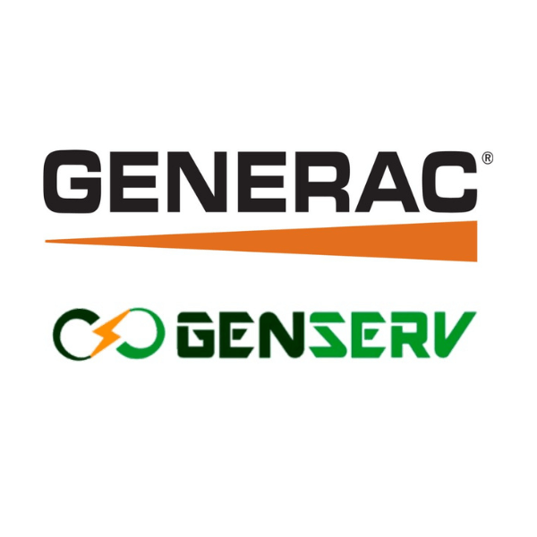 Generac / Genserv