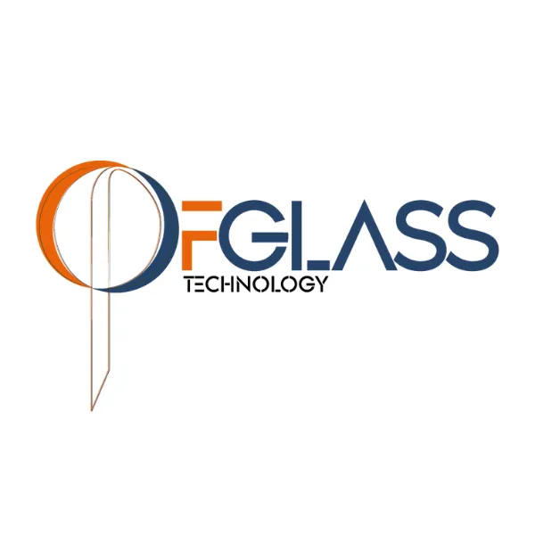 FGlass