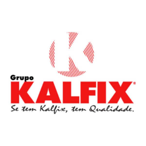 Grupo Kalfix