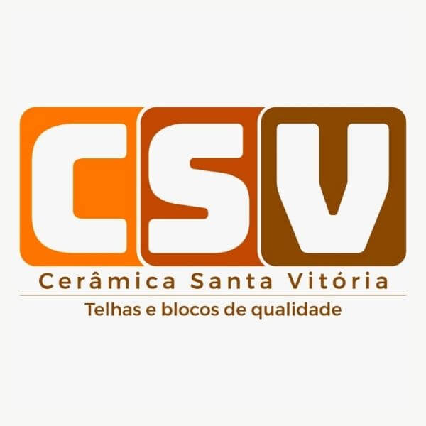 Cerâmica Santa Vitória