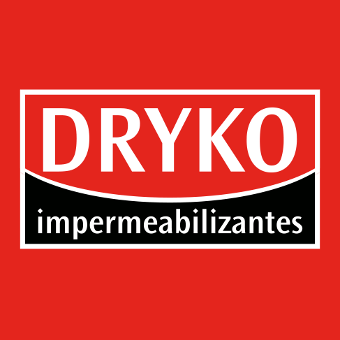 Dryko