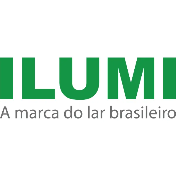ILUMI